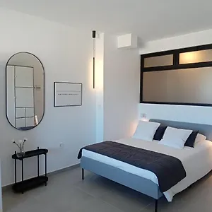 estudio-en-torremolinos-centro.hotelsinnerja.org/