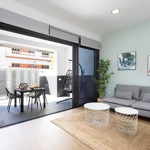 santa-cruz-loft.in-canary-islands.com/