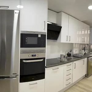 Apartamento Hermoso Piso En El, Rincón de la Victoria