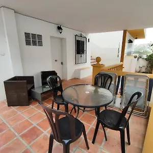 apartamento-playa-rincon-de-la-v.1costadelsol.com/